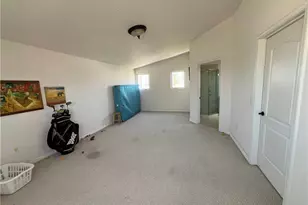 636 E 220th, Carson, CA 90745 - Photo 13