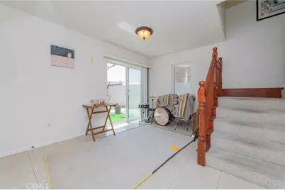 636 E 220th, Carson, CA 90745 - Photo 5