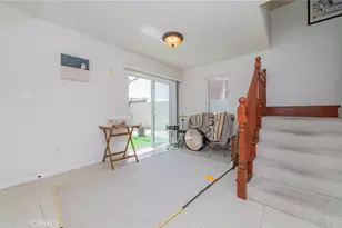 636 E 220th, Carson, CA 90745 - Photo 5