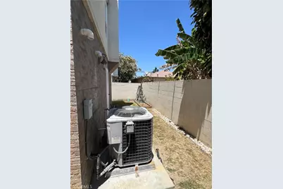 636 E 220th, Carson, CA 90745 - Photo 5