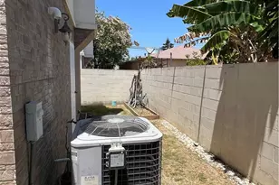 636 E 220th, Carson, CA 90745 - Photo 5