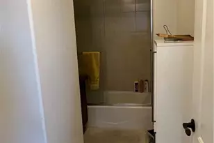 636 E 220th, Carson, CA 90745 - Photo 11