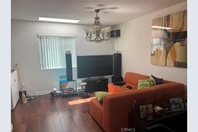 636 E 220th, Carson, CA 90745 - Photo 15
