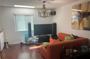 636 E 220th, Carson, CA 90745 - Photo 15