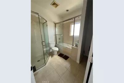 636 E 220th, Carson, CA 90745 - Photo 7
