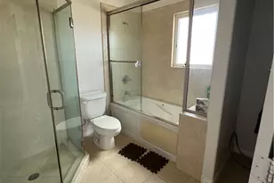 636 E 220th, Carson, CA 90745 - Photo 7