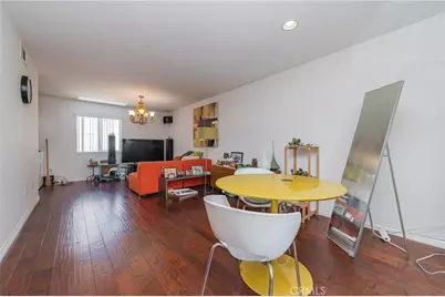 636 E 220th, Carson, CA 90745 - Photo 15