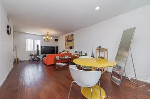 636 E 220th, Carson, CA 90745 - Photo 15