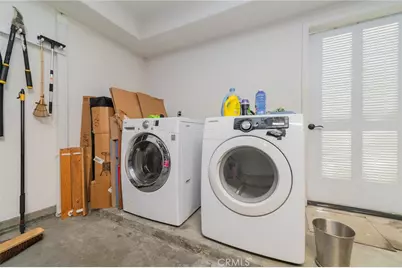 636 E 220th, Carson, CA 90745 - Photo 29
