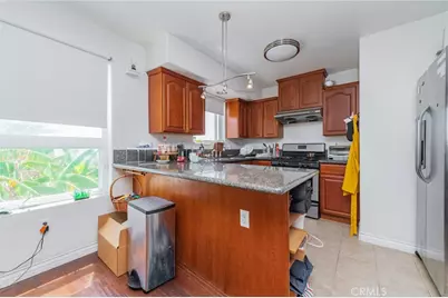 636 E 220th, Carson, CA 90745 - Photo 25