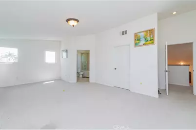 636 E 220th, Carson, CA 90745 - Photo 7