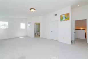 636 E 220th, Carson, CA 90745 - Photo 7