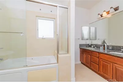 636 E 220th, Carson, CA 90745 - Photo 9