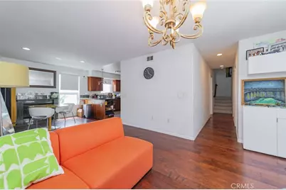 636 E 220th, Carson, CA 90745 - Photo 23
