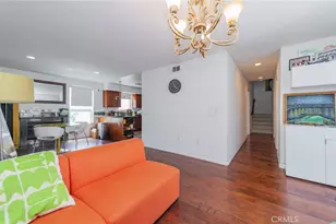 636 E 220th, Carson, CA 90745 - Photo 23