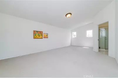 636 E 220th, Carson, CA 90745 - Photo 17