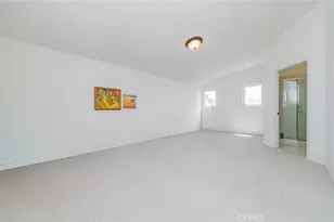 636 E 220th, Carson, CA 90745 - Photo 17
