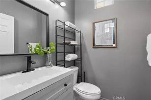 12 Baneberry, Aliso Viejo, CA 92656 - Photo 7