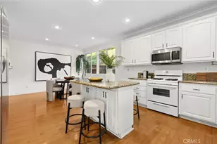 12 Baneberry, Aliso Viejo, CA 92656 - Photo 5