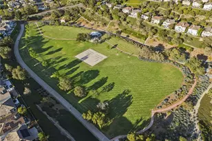 12 Baneberry, Aliso Viejo, CA 92656 - Photo 23