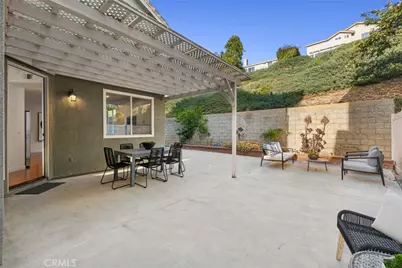 12 Baneberry, Aliso Viejo, CA 92656 - Photo 19