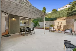 12 Baneberry, Aliso Viejo, CA 92656 - Photo 19