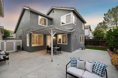 12 Baneberry, Aliso Viejo, CA 92656 - Photo 3