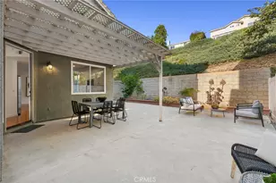 12 Baneberry, Aliso Viejo, CA 92656 - Photo 19