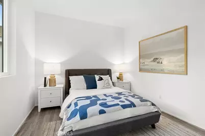 12 Baneberry, Aliso Viejo, CA 92656 - Photo 15