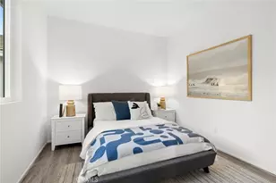 12 Baneberry, Aliso Viejo, CA 92656 - Photo 15