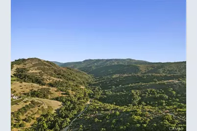 12 Baneberry, Aliso Viejo, CA 92656 - Photo 25