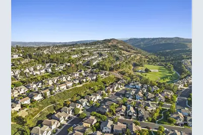 12 Baneberry, Aliso Viejo, CA 92656 - Photo 21