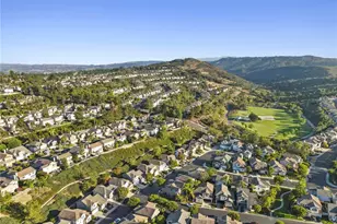 12 Baneberry, Aliso Viejo, CA 92656 - Photo 21