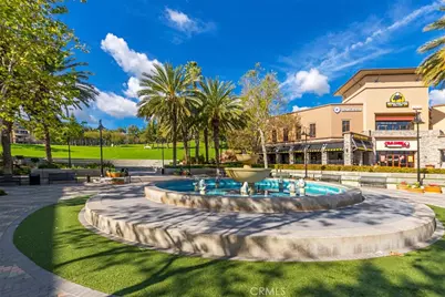 12 Baneberry, Aliso Viejo, CA 92656 - Photo 29