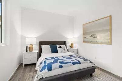 12 Baneberry, Aliso Viejo, CA 92656 - Photo 15