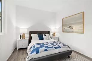 12 Baneberry, Aliso Viejo, CA 92656 - Photo 15