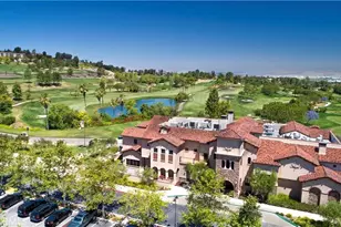 12 Baneberry, Aliso Viejo, CA 92656 - Photo 35