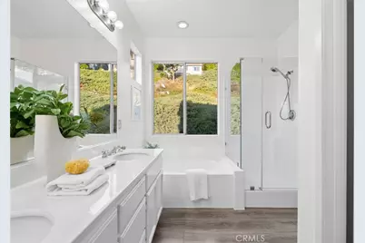 12 Baneberry, Aliso Viejo, CA 92656 - Photo 13