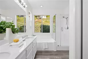 12 Baneberry, Aliso Viejo, CA 92656 - Photo 13
