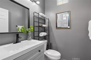 12 Baneberry, Aliso Viejo, CA 92656 - Photo 7