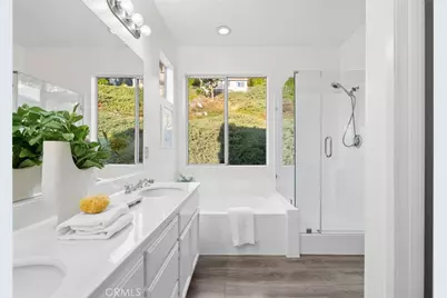 12 Baneberry, Aliso Viejo, CA 92656 - Photo 13