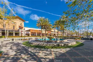 12 Baneberry, Aliso Viejo, CA 92656 - Photo 27
