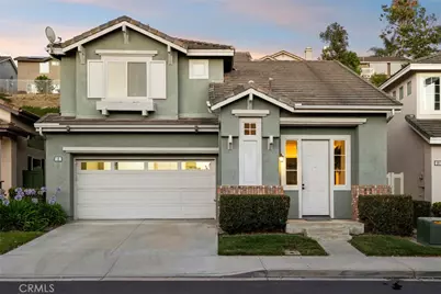 12 Baneberry, Aliso Viejo, CA 92656 - Photo 1