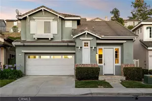 12 Baneberry, Aliso Viejo, CA 92656 - Photo 1