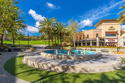 12 Baneberry, Aliso Viejo, CA 92656 - Photo 29