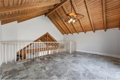613 9th, Huntington Beach, CA 92648 - Photo 43