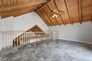 613 9th, Huntington Beach, CA 92648 - Photo 43