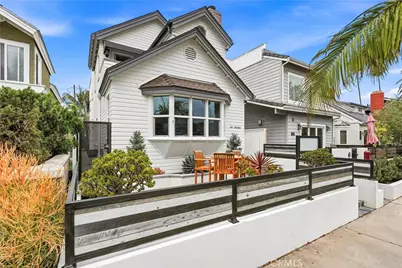 613 9th, Huntington Beach, CA 92648 - Photo 1