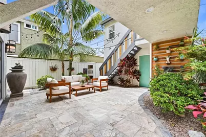 613 9th, Huntington Beach, CA 92648 - Photo 15