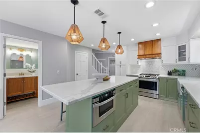 613 9th, Huntington Beach, CA 92648 - Photo 9